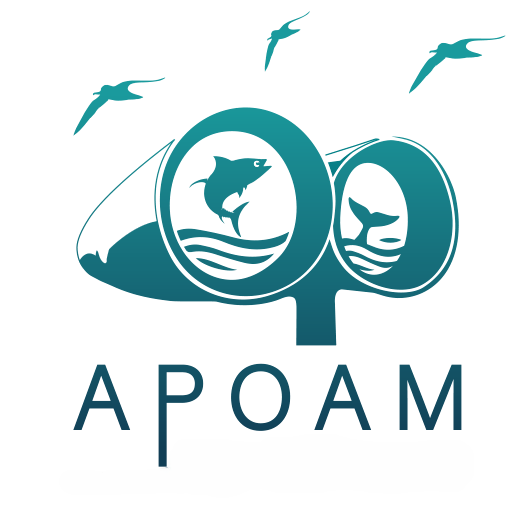 APOAM